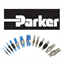 tools.parkertransair.com