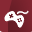 from-games.com