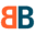 bradball.net