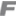flexroller.com