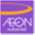 aeonmicrofinance.com.mm