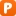 paevakera.ee