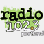 m.radio1023.com