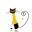 dpfarr.wordpress.com