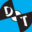 digitaltransitions.com