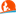 dvstours.com