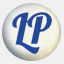 lottopicker.net