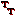tretoppstudio.com