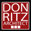 donritzarchitect.com