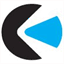 bluwirelesstechnology.com