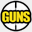 thegunroom.ca