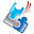 mycustomcrm.net