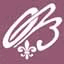 olivebranchwaco.com