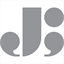 jeffbeckham.com