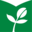 markon.com