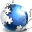 xinwi.com