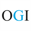 opengateitalia.com