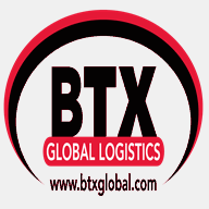 btxglobal.com