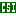 csibrasil.com