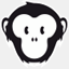 kippingmonkey.se