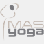 masyoga.nl