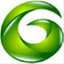 putaon.com
