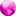 mimundocell.com