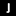 junowebdesign.com