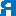 iravin.com