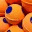 dowritewell.wordpress.com