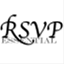 rsvpessential.com