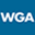 wga.org