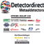 diantusoft.com