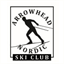 arrowheadnordic.ca