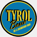 tyrolbasin.com
