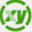 shxiayun.com