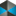 mkxdesign.co.uk