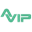 ambulanciasvip.com