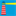 ssl.datdesign.de