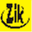 zik.pl
