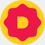 dragulescu.com