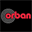orban.com