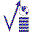 vimelsa.com