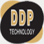 ddptech.ca