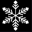 snowfall.jp