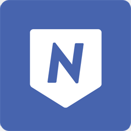 nelsnoel.com