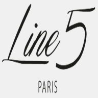 line5paris.com