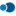 ddiguru.com