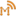 projectmediamarketing.com