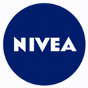 nivea.com.br